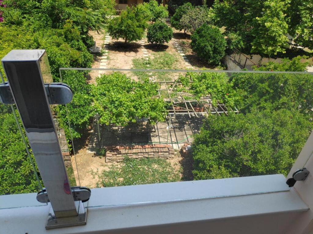Alimos Luxury Prestige Apartment Athena Bagian luar foto