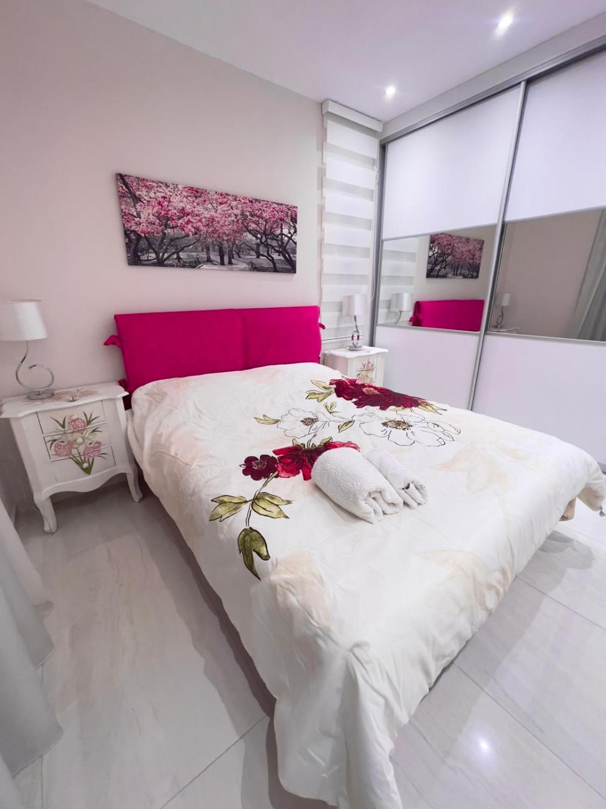 Alimos Luxury Prestige Apartment Athena Bagian luar foto